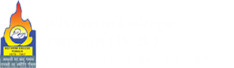 Nistarini Women's College, Purulia (W.B)