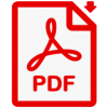 pdf-icon